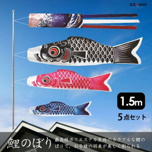 ̂ڂ ̂ڂ  x_p ǂ̓  5_Zbg ̂ڂ  ^yXg[ x_ H gȒP Dt ^140cm 100cm q70cm |[200cm 140cm 