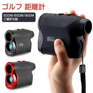 y600mɑΉzSt v [U[  [U[v sV[J[[h RpNg StXR[v Stp[U[v tHO[h 莞0.5b Stv 195