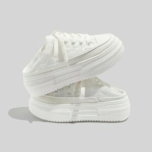  ؍  t H@~ fB[X t@bV 킢  Vv C bV [X  Xj[J[ Xbp