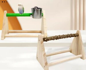 ybgpi    킢  CR IE  E  ܌ ? H Vv ؐ t[h a  ~܂ ~ 