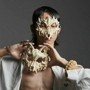   nEB }XN T   JbRCC cos RX`[ A  ] p[eBObY  w Be ʔ 蕨 ~ Ԃ ϑ ea002n1n1x0