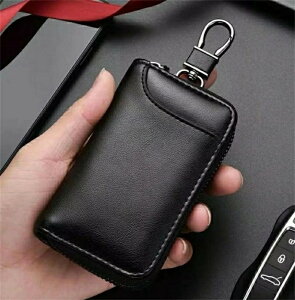 L[P[X X}[gL[P[X Y J[hL[P[X ԃL[P[X