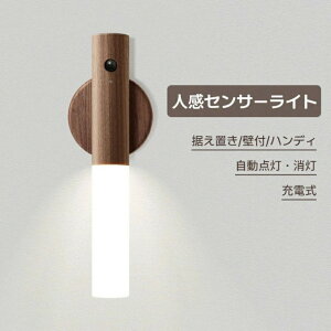 ZT[Cg gF dF   [d lZT[ ÃZT[ tbgCg }Olbg Ǌ| u^ d nhCg 铔  k ؐ VR ԐڏƖ 