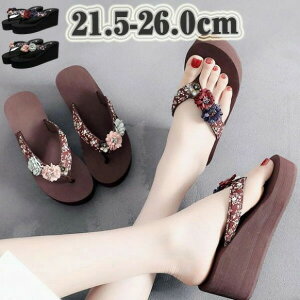 EFbW\[ T_  ~[ r[`T_ EGbW\[ T_ fB[X q[T_ gOT_ 傫TCY TCY JWA 킢  C v