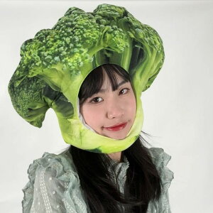 p[eB[ObY Xq }WbNe[v ubR[ RXv ʔObY  ] nEB Ȃ肫 ʔ 蕨 NX}X Q[  YN  ϑ eb017m3m3c6m3m3