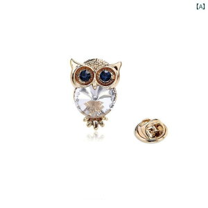 u[` fB[X  w Zj[ ؍ NX^  ݃s Vc  {^ nCGh tNE RT[W X[c obW  Nbv s