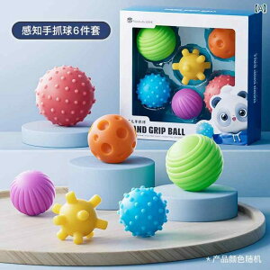 ǂ V  C Ԃ  j̎q ̎q j vX`bN t nh{[ 킢 _炩 Zbg