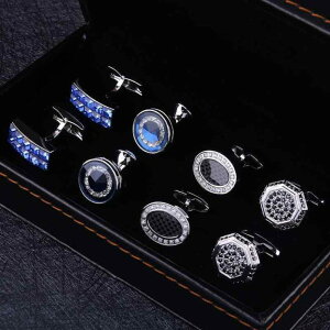 JtX {^ Y JtNX am rWlX tH[}  Zbg 4yA a t` Vc Jt X^bh ̓ v[g ANZT[ t@bV