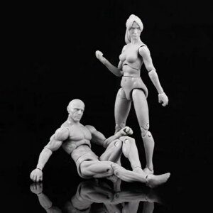 fbTl` fbTf fl` X^ht tBMA  LN^[ f j  CXg  h[^Cv K fbT j ͌^  ޗKp F O[