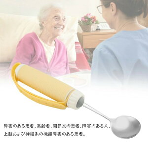  Q ֐߉ Q Qҗp]tH[N H t[htH[N t[hXv[ _CjOtH[N ~