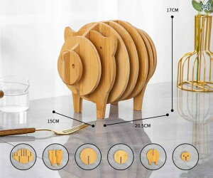 R[X^[  Lb` G CeA |  Aj} u^ ETM TC Zbg pr Ώh~ fM ϔM  i` Rbv M {E 