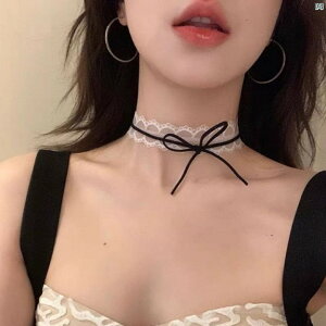 { lbNX p[ Vv ANZT[ lbN WG[  `F[ fB[X oh g `[J[