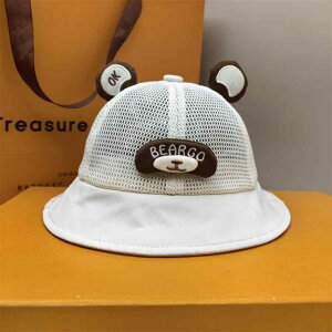 oPbgnbg AEghA  xr[ Ԃ c ̎q j̎q Xq nbg t ʋC bV  1`3 N}