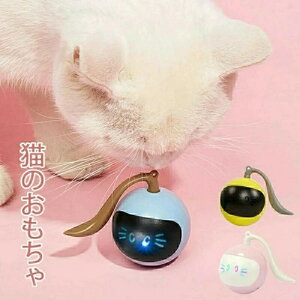 L L{[ L炵 d {[ ] USB XgX ^s\h