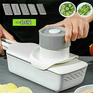 XCT[ ؂ XCT[ Zbg 16 Lxc @\ ؃Jb^[ ؂ ʂ˂  א؂ ؂ ؂ 낵 ؂ ؂ Jb^[XCT[ ʕ Zbg ؃X