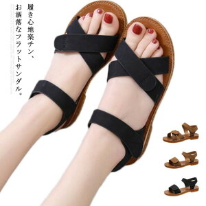 T_ fB[X  tbgT_ ؂ Xgbv r[`T_ X|[cT_ [q[ y RtH[gV[Y C tFCNU[ JWA Vv 