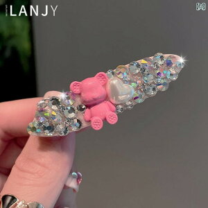 NX^ wANbv s Obp[ ؍ sN N} CXg[ rW[ n[g LL 킢 TCh O ANZT[ fB[X  \ACe