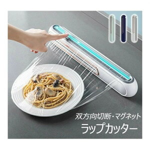 bvz_[ }Olbg zՕt bvJb^[  bvJo[ bvP[X Jb^[t }Olbgt bv Jb^[ XCh g₷ Ǝ Z [pi  