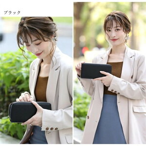 z fB[X K XL~Oh~ z RCX[ 傫J @\z  [z Eht@Xi[ e z a Mtg v[g