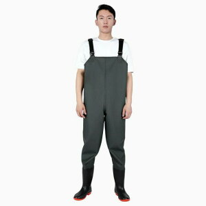 EF[_[ ނ `FXgnCEF[_[ PVC Sh Y fB[X tC C C t hY{ C ނ d  _ _  d  Ⴉ  Y 