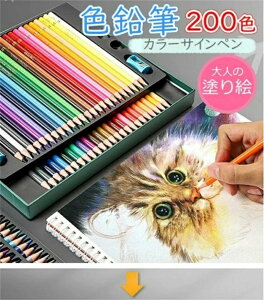 FM G 200FZbg v[g  [ ML G̋Zbg J[TCy w  j  hG O܎v[g