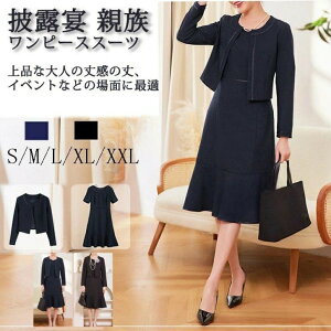 CXg}[J[ }[J[y Zbg 120F RsbNyƍ킹gɂ AR[}[J[   }K yX^h q l w S K ㋉ a v[g