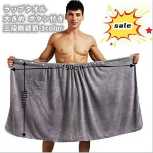 bv^I Y }L^I 2_Zbg fB[X bv^I lp 唻  }CNt@Co[ v[^I lp j̎q ̎q Y fB[X n 傫 j {^