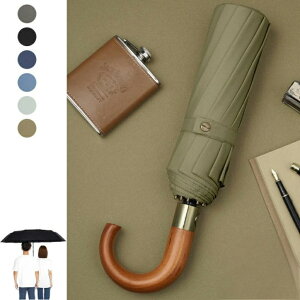 ܂肽ݎP UVJbg 唻 J^ 12{ P P JP Jp n J 3i܂ UPF50+ Ă~ Ռ ~J΍ ϕ