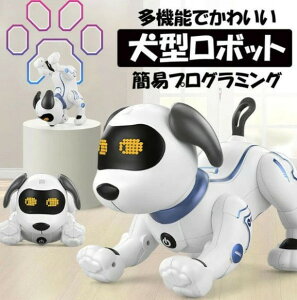 {bg  ybg ^{bg {bg lC  X^ghbO ybg{bg vO~O av[g q  j̎q ̎q a v[g w qǂ