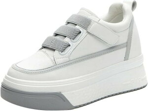 C\[Xj[J[ fB[X Xj[J[  C\[ V[Y Cq[V[Y V[Y Xj[J[ fB[XV[Y C p  E₷ Ȃ 