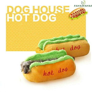 xbh pi zbghbO ybgxbh  L ʔN ^ ^ ^ Lp t[Xn ybg \t@ xbh NbV tėp H~ g   