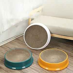 Lp܂Ƃ ߌ i{[ _{[ ybgpi ی^ ~`  xbh lR  _{[ ߂Ƃ Lxbh Lp lߑւ ʓr S3F LTCY aa50cm ^s