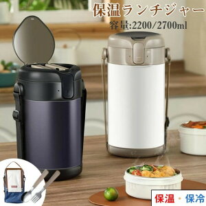 ٓ ۉٓ ٓ ۉ e y WΉ ① R 3 4i `{bNX `W[ q jq  j  w