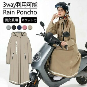 CR[g ] jp bNΉ ʊw ʋ bN Y fB[X O NA bN LbY y   Sh ]ԗpJbp ]ԗpC