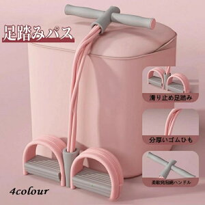 ȒPȑSg^ jʗp N x L^  N w    g[jO tBbglX K ƒp 