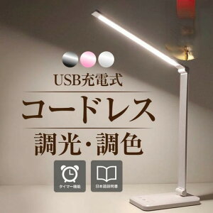 fXNCg R[hX wK  LED ڂɗD  F ^C}[ X^hCg dCX^h ドCg [d e[N Q ܂肽 X^CbV 25_[h 