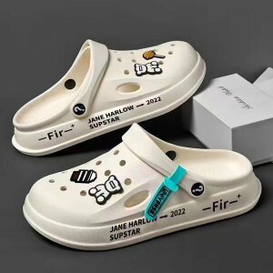 2WAY Y fB[X肠@N}@Fl Xbp T_ jp NbNoh C AEghA V[Y y K   C\[O\ 3colors