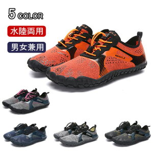 }V[Y EH[^[V[Y X|[cV[Y r[`V[Y g[jOV[Y Y fB[X ANAV[Y p oR jp JWA yʒʋC tBbglX