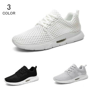 Xj[J[ Y fB[X jO X|[c [XAbv JWA jOV[Y ~  C t  H jO V[YX|[c d EH[LO WM