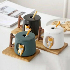 Č }OJbv v[g j ۉ W Wt k  Č R[q[Jbv 傫  nhCh eB[Jbv e Rbv JtF}O Lb`G mH aH 