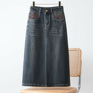 Gv z |Pbg [NGv DIY jp Y jp v  K[fjO  d Ǝ Lb` JtF ƗpGv [NGv Gv  傫