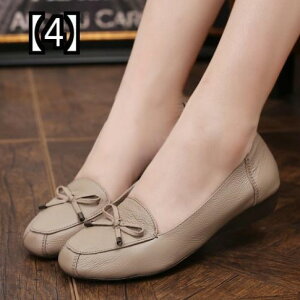 RtH[gV[Y fB[X  VjA  C ₷ [t@[ tbg U[ _炩 ~ K ʋC y ϖՐ 傫TCY  t s   { 