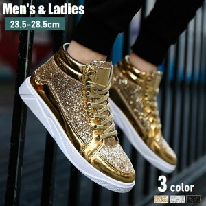 Xj[J[ nCJbg RC V[Y Y fB[X  [XAbv vbgtH[ U[  jp p wlp ₷ ^ X|[c EH[LO AEghA O