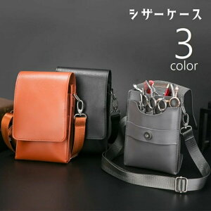 VU[obO VU[P[X xgt U[ e @\ y | ΂ߊ| EGXg|[` nT~[  et g}[ et ԉ K[fjOpi vp  