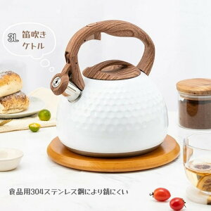 Pg XeX JPg ₩ JPg  2.8L e 304XeX|~ IHΉ  ƒp 䏊pi