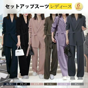 ZbgAbv 2_Zbg X[c fB[X pcX[c tH[} }}X[c 傫TCY  w  Ǝ {Q ܎O    􂦂 X[cWPbg&C