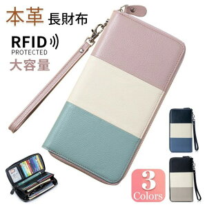 z fB[X {v e z Y XL~Oh~ Eht@Xi[ CՒf ΂ K ʒP[X ʒ gѓ U[ {v EHbg RFID  NW