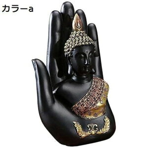 ���� �� �����i ���� �ԗp �� ���� ���B���e�[�W ���� �ƒ�p ��̂Ђ� ���� �H�|�i �X�s���`���A�� ���� ��̂Ђ� ���W�� �f�J ���� ��� �� ���� �� �u�� �T ����