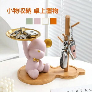  [  u  u  L[[ u [ L[tbN L[nK[   |G    [ X^h  k 킢 [ C