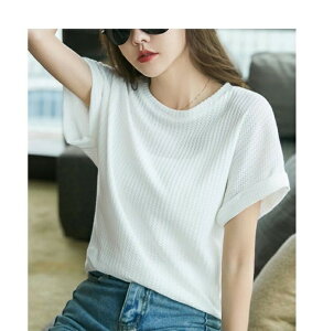 gbvX gbvX Jbg\[ vI[o[ EhlbN ̘rJo[ ̌^Jo[ n Vv Gǂ i [EFA l ʋ fB[Xt@bV 20 30 40 50